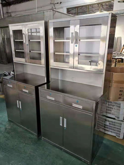 沽源不锈钢信报箱与图书架 企业管理的高效解决方案